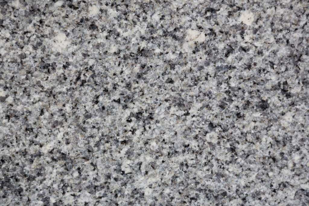Azul platino granite tiles