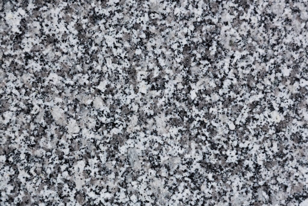 Gris cadalso grey granite tiles