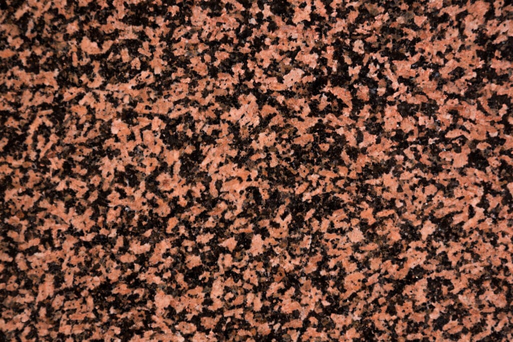 Rojo Balmoral granite red granite tiles