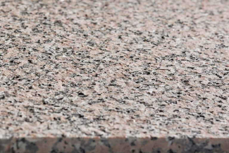 Granito Rosa Roca Granito Rosa Porriño: origen y aplicaciones en la decoración moderna ...