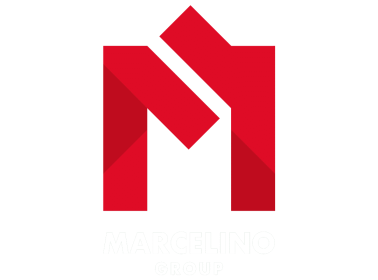 Marcelino Group Granitos