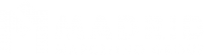 Marcelino granitos Madrid